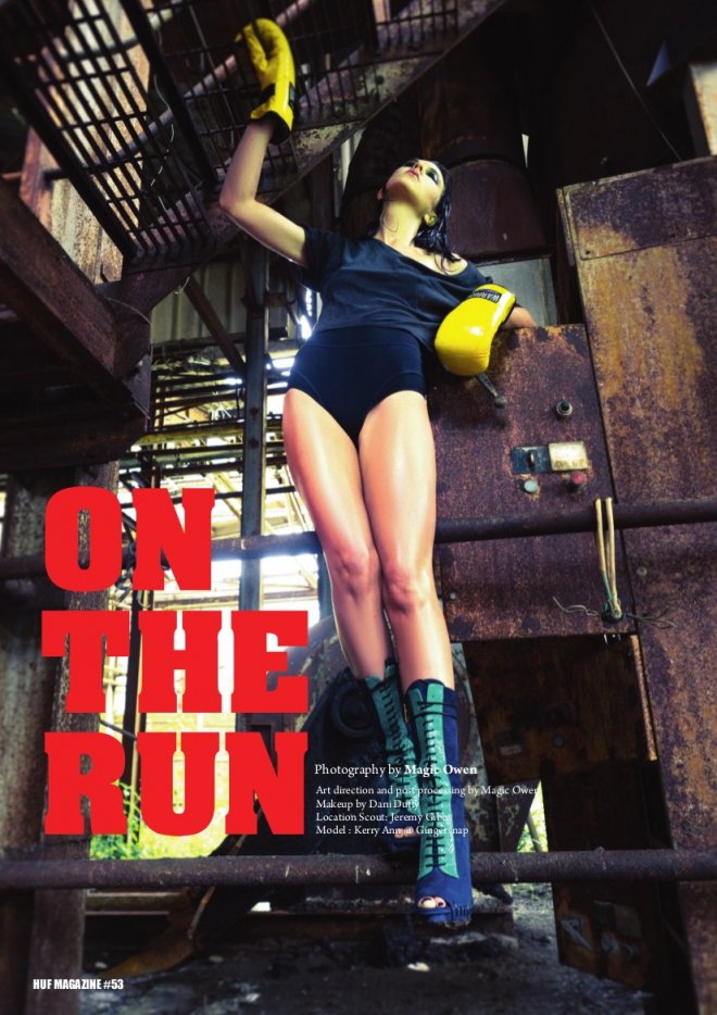 Issue53HUFOntherun1_ws