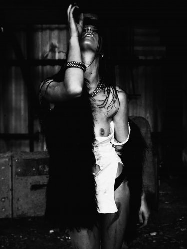 kerry ann 4_ws