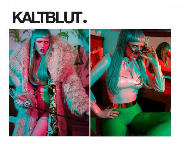 http://www.kaltblut-magazine.com/late-reservation-photography-by-magic-owen/