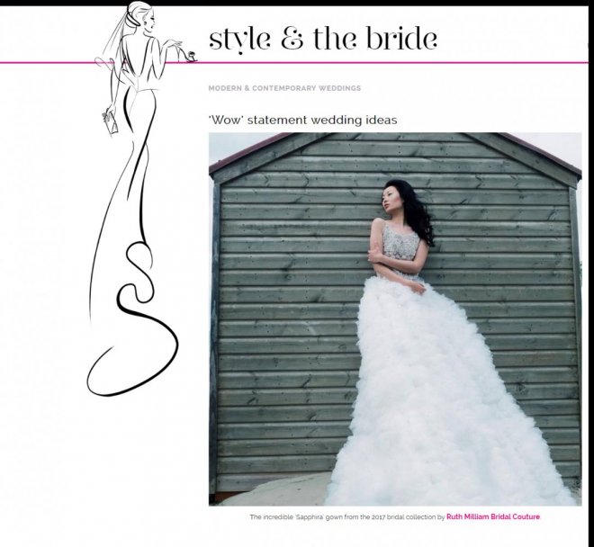 https://www.styleandthebride.co.uk/statement-wedding-ideas-wow-guests/