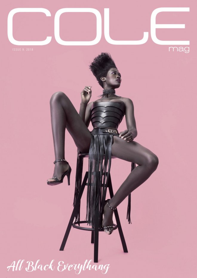 ColeMagazine-Issue9-D3-Back-Cover
