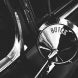 Buick 3